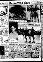 giornale/CFI0437864/1952/gennaio/111