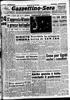 giornale/CFI0437864/1952/gennaio/112