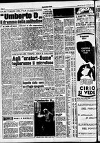 giornale/CFI0437864/1952/gennaio/113
