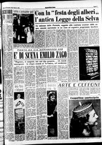 giornale/CFI0437864/1952/gennaio/114