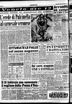giornale/CFI0437864/1952/gennaio/115