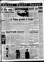 giornale/CFI0437864/1952/gennaio/116