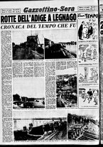 giornale/CFI0437864/1952/gennaio/117