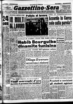 giornale/CFI0437864/1952/gennaio/118
