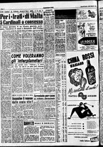 giornale/CFI0437864/1952/gennaio/119
