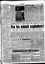 giornale/CFI0437864/1952/gennaio/120