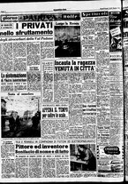 giornale/CFI0437864/1952/gennaio/121
