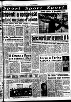 giornale/CFI0437864/1952/gennaio/122