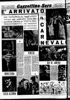 giornale/CFI0437864/1952/gennaio/123