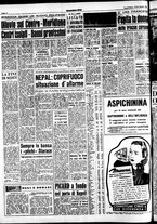 giornale/CFI0437864/1952/gennaio/125