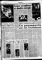 giornale/CFI0437864/1952/gennaio/126