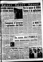 giornale/CFI0437864/1952/gennaio/128