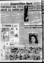 giornale/CFI0437864/1952/gennaio/129