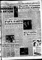 giornale/CFI0437864/1952/gennaio/132