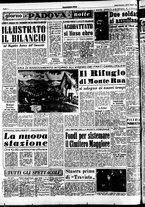 giornale/CFI0437864/1952/gennaio/133