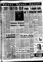 giornale/CFI0437864/1952/gennaio/134