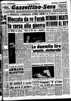 giornale/CFI0437864/1952/gennaio/136