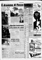 giornale/CFI0437864/1952/gennaio/14