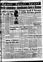 giornale/CFI0437864/1952/gennaio/140