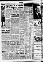 giornale/CFI0437864/1952/gennaio/143