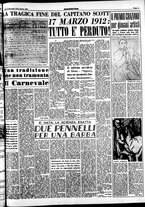 giornale/CFI0437864/1952/gennaio/144