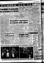 giornale/CFI0437864/1952/gennaio/145