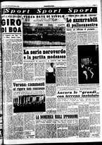 giornale/CFI0437864/1952/gennaio/146