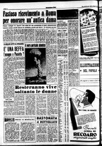 giornale/CFI0437864/1952/gennaio/149