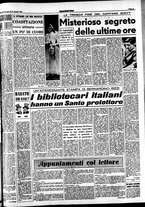 giornale/CFI0437864/1952/gennaio/150