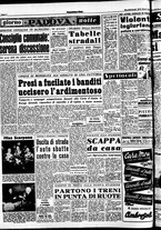 giornale/CFI0437864/1952/gennaio/151