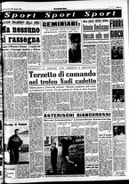 giornale/CFI0437864/1952/gennaio/152