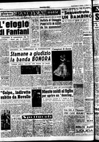 giornale/CFI0437864/1952/gennaio/157