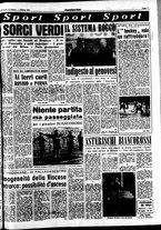 giornale/CFI0437864/1952/gennaio/158