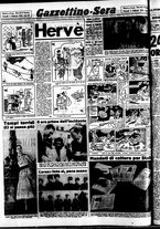 giornale/CFI0437864/1952/gennaio/159