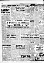 giornale/CFI0437864/1952/gennaio/16