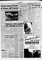 giornale/CFI0437864/1952/gennaio/2