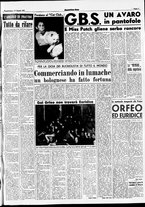 giornale/CFI0437864/1952/gennaio/21