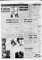 giornale/CFI0437864/1952/gennaio/22