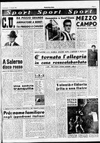 giornale/CFI0437864/1952/gennaio/23