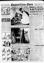 giornale/CFI0437864/1952/gennaio/24