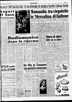 giornale/CFI0437864/1952/gennaio/27