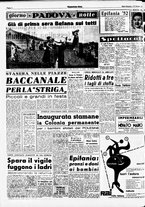 giornale/CFI0437864/1952/gennaio/28