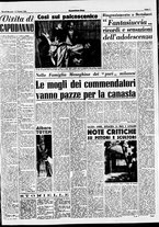 giornale/CFI0437864/1952/gennaio/3