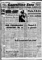 giornale/CFI0437864/1952/gennaio/31