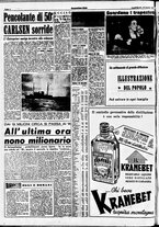 giornale/CFI0437864/1952/gennaio/32