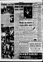 giornale/CFI0437864/1952/gennaio/34