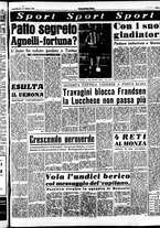 giornale/CFI0437864/1952/gennaio/35