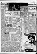 giornale/CFI0437864/1952/gennaio/38