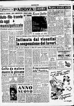 giornale/CFI0437864/1952/gennaio/4