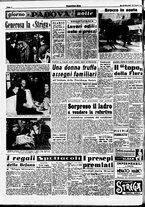 giornale/CFI0437864/1952/gennaio/40